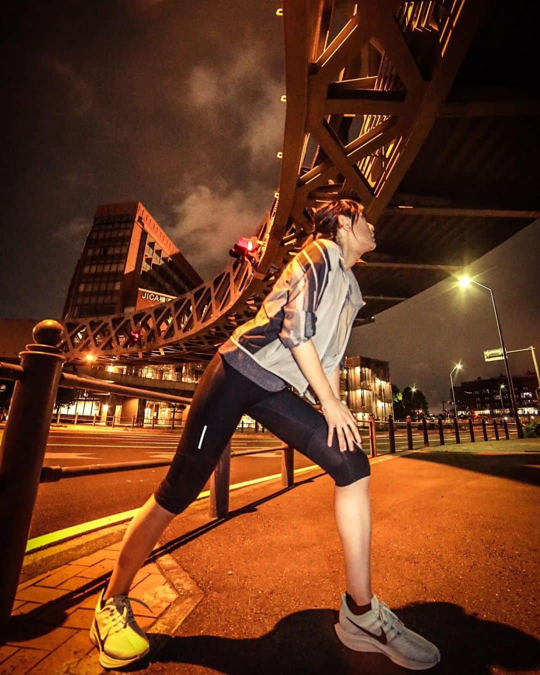 のインスタグラム：「ㅤㅤㅤㅤㅤㅤㅤㅤㅤㅤㅤㅤㅤ ㅤㅤㅤㅤㅤㅤㅤㅤㅤㅤㅤㅤㅤ Ready...? ㅤㅤㅤㅤㅤㅤㅤㅤㅤㅤㅤㅤㅤ 📷 : @sushiman_kawarai」