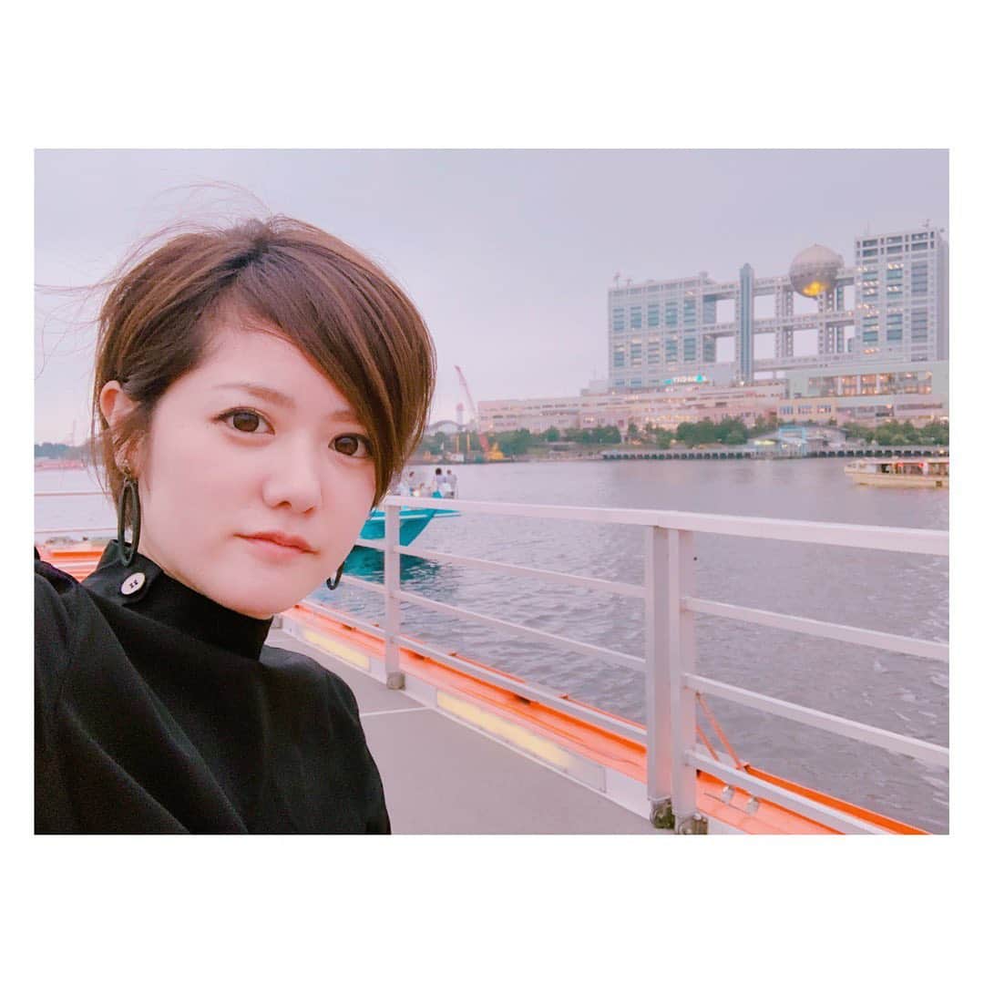 AIMIのグルメインスタ