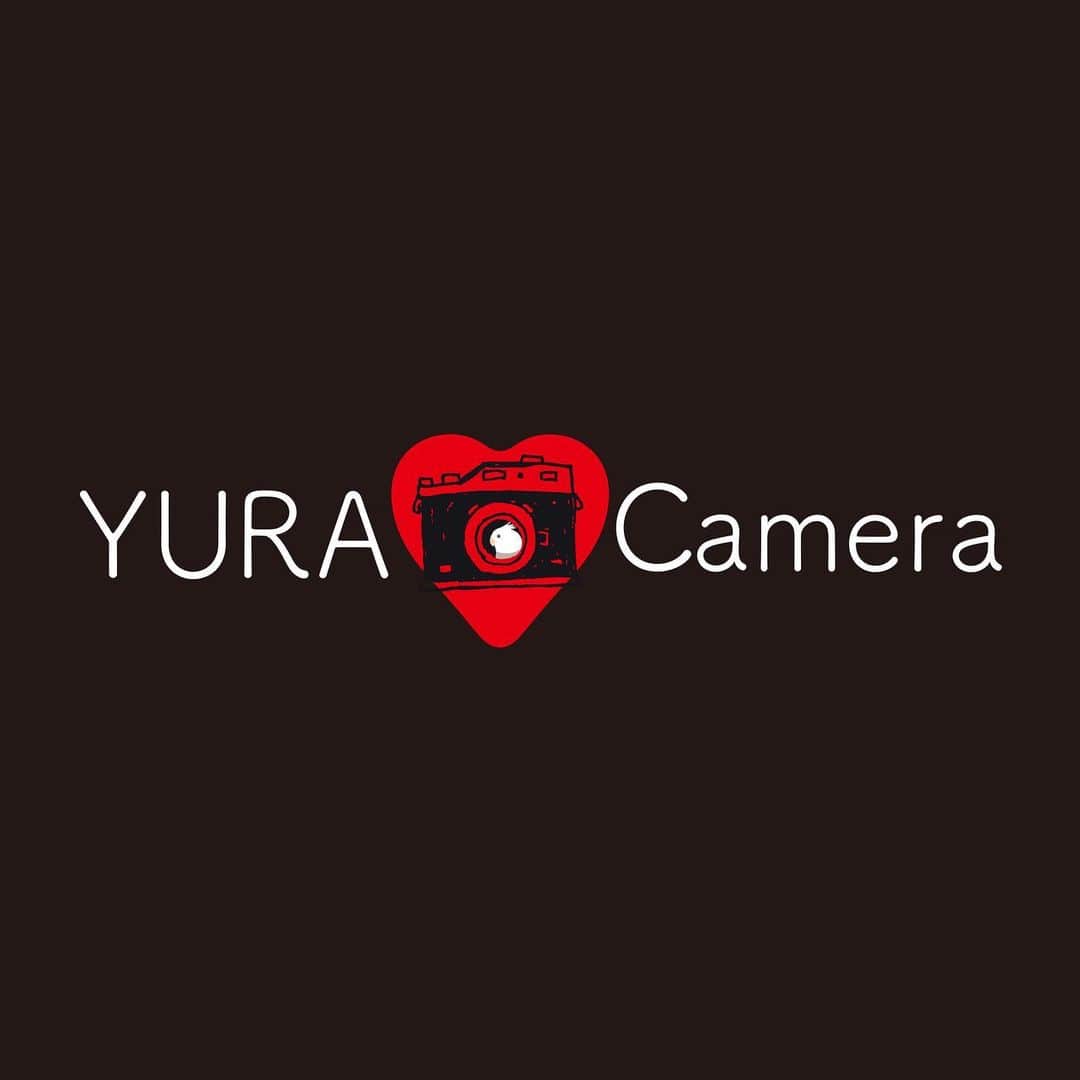 YURAPOi ゆらぽぃさんのインスタグラム写真 - (YURAPOi ゆらぽぃInstagram)「YURA❤️Camera THIS week is camera week! I will introduce my camera. 📸🐦⭐️ ゆら❤️カメラ 今週はゆらセンパイがせっせとメンテナンスしている歴代のカメラをご紹介するカメラウィーク📷🐦⭐️ #カメラ職人ゆら #オカメラインコ」7月22日 22時59分 - ryoichisakai
