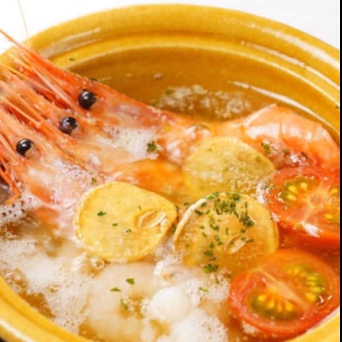 hanatsubaki029のグルメインスタ