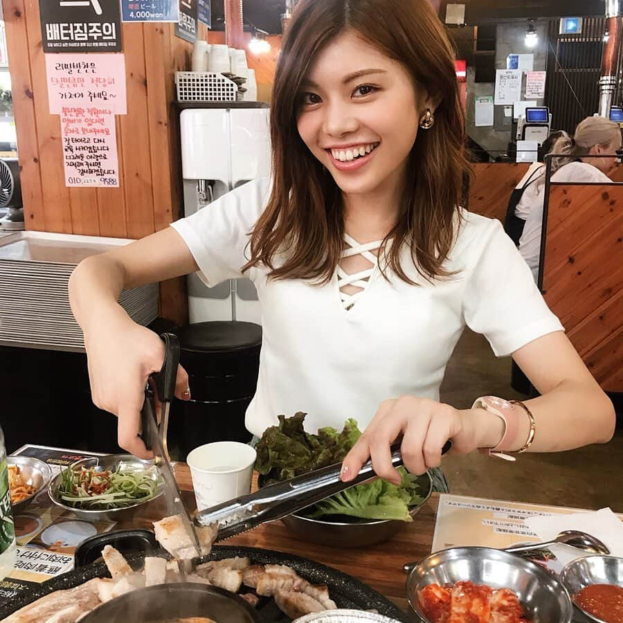 池田真子のインスタグラム