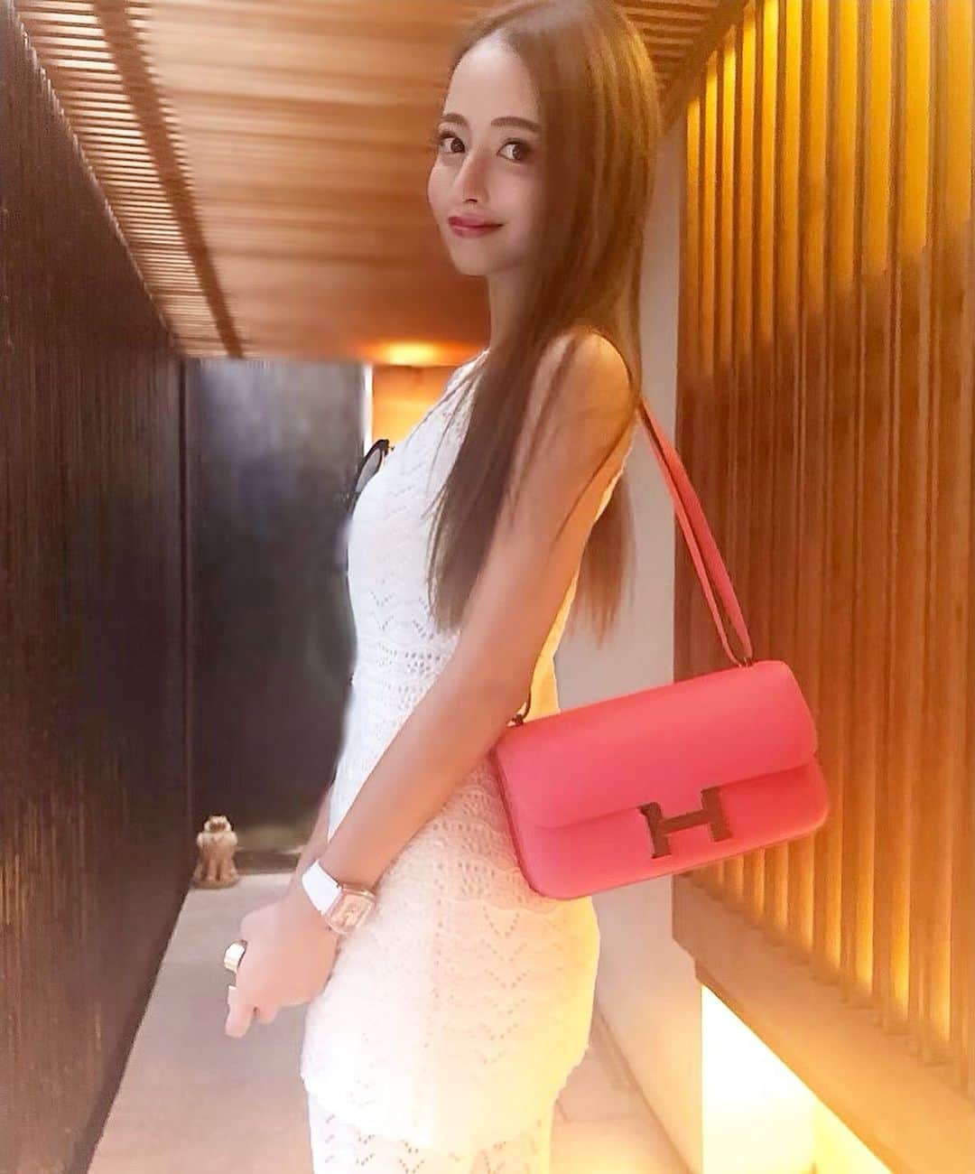 ririのグルメインスタ