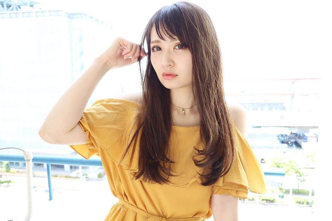 藤後 沙織 とうごさおりのインスタグラム