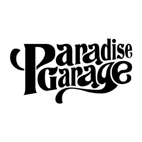 のインスタグラム：「・ ・ brooklyn薫る港区湾岸エリア 元印刷工場”PARADISE GARAGE” @paradise_garage_  天高15m200名着席可の 都内屈指のbanquet space完備 ・ 1日1組貸切wedding day. こだわりcoupleの こだわりwedding ・ #weddingcircus #paradise_garage_ #weddingdress #weddingflower #bridal #wedding #2019wedding #weddingdirection  #originalwedding #花嫁 #プレ花嫁  #卒花嫁 #オリジナルウェディング  #結婚 #結婚式場 #結婚式 #結婚式準備 #結婚準備  #結婚式アイデア#スタジオ#写真 #1日1組貸切wedding  #結婚式レポ #結婚式レポート #ウェディング  #ブライダル #ブライダルフェア #ウェディングフォト #ウェディングフェア #入籍」