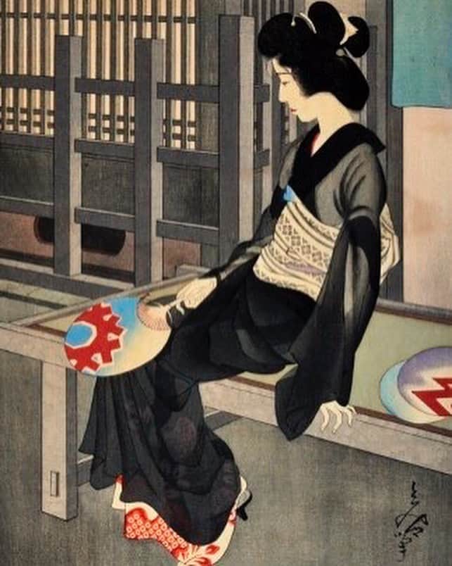 Anji SALZのグルメインスタ