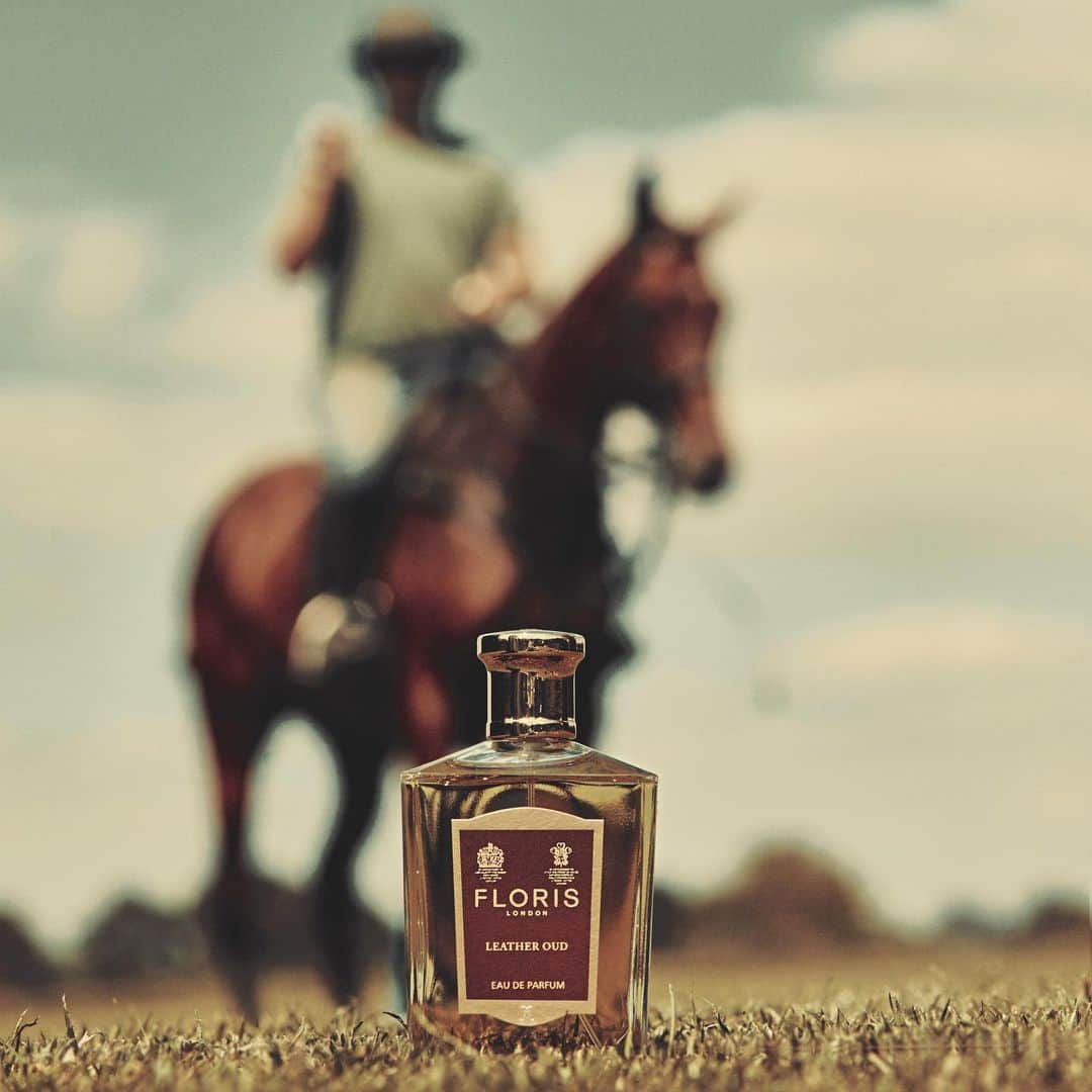 フローリスさんのインスタグラム写真 - (フローリスInstagram)「The Floris Private Collection, perfect for on or off the field. Discover the collection via the link in our bio. #FlorisLondon #Polo #PrivateCollection #Perfume #LeatherOud #Fragrance #LuxuryFragrance #OudFragrance」7月23日 1時30分 - florislondon