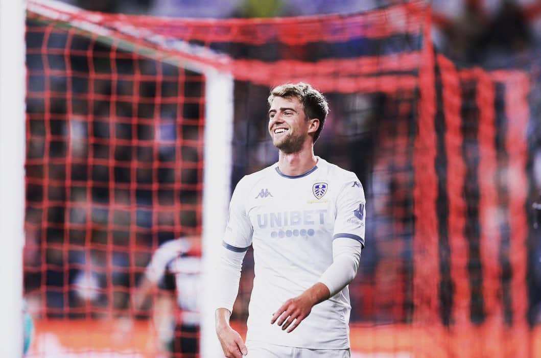 パトリック・バンフォードのインスタグラム：「Thankyou to everyone who supported us out in Australia, it’s been a great experience 🙌🏽 Happy to be back home and continue our work 💪🏽 #mot」