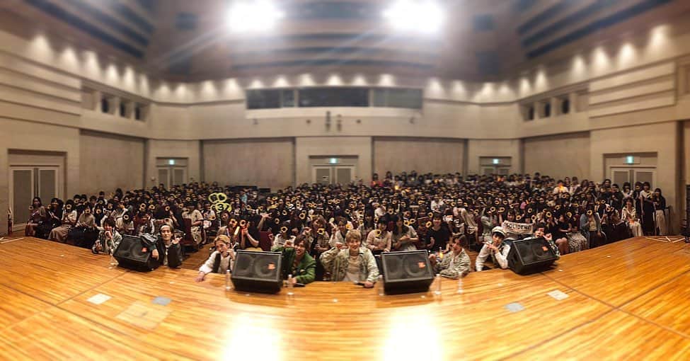 向山毅のインスタグラム