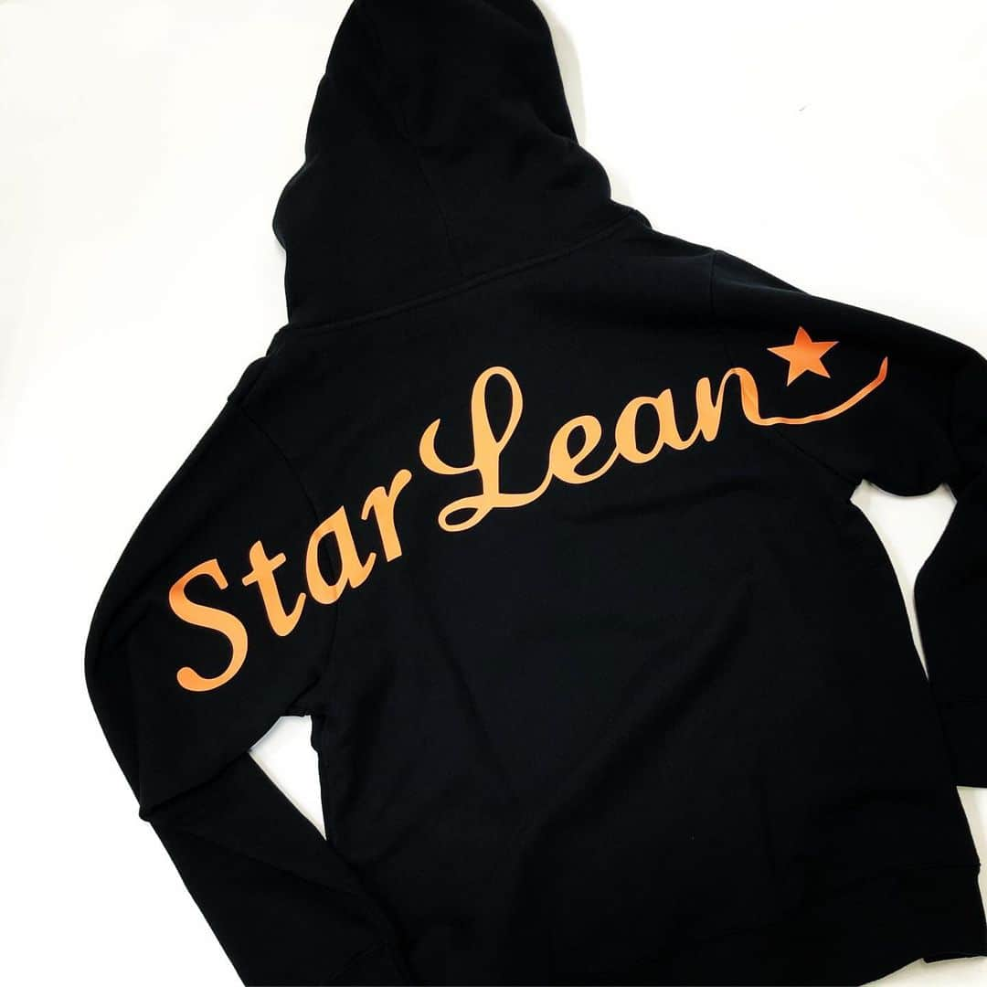 加藤慶祐さんのインスタグラム写真 - (加藤慶祐Instagram)「2019AW StarLean★ @starlean_official . #starlean#2019#aw#fashion#star」7月23日 4時01分 - katokeisuke_official