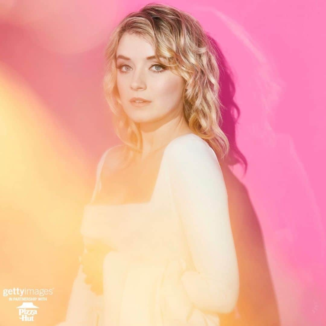 サラ・ボルジャーさんのインスタグラム写真 - (サラ・ボルジャーInstagram)「✨」7月23日 4時09分 - sarahbolger