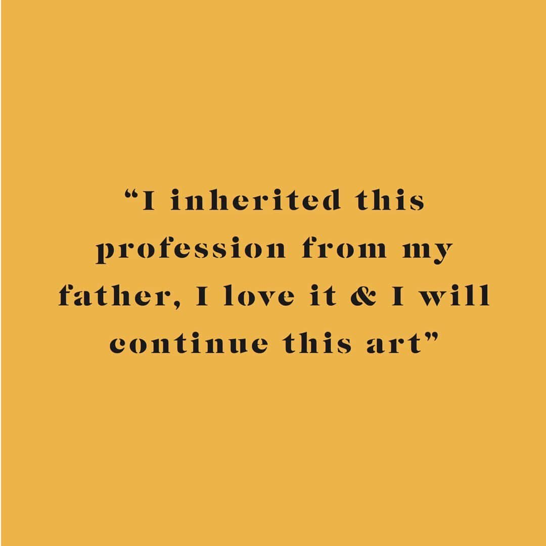 ベックスロックスさんのインスタグラム写真 - (ベックスロックスInstagram)「#WhenPassionspeaks #qotd ⠀⠀⠀⠀⠀⠀⠀⠀⠀ When working on the ground in Bali, the artisans you are connected with speak passionately & proudly about their rich community based culture, their celebration for the arts and the harmony they have amongst each other.  To learn and watch their commitment towards all the above is not just a “skill” it’s a way of life and a culture that we can all learn from and should be celebrated across all borders. ⠀⠀⠀⠀⠀⠀⠀⠀⠀ More and more artisans are being driven to service jobs due to hospitality demands and better paid jobs due to the lack of governmental support and artisanal products are being replicated by large factories using unsustainable materials because apparently more is more and faster/ cheaper products are better. ⠀⠀⠀⠀⠀⠀⠀⠀⠀ ⠀⠀⠀⠀⠀⠀⠀⠀⠀ As long as we are lucky enough to be able to be invited in and to be asked to collaborate and learn from the Masters we will do our best to revere them, tell their stories and support where we can. . . . . . . . . . . ⠀⠀⠀⠀⠀⠀⠀⠀⠀ ⠀⠀⠀⠀⠀⠀⠀⠀⠀ #roxonajourney #Culturalpreservation #travelwithapurpose #sustainableluxury #ethicalfashion #celebration #passion #skill #craftmanship #ecoage #brandswithpurpose #dedication」7月23日 15時39分 - rcollectivestudio