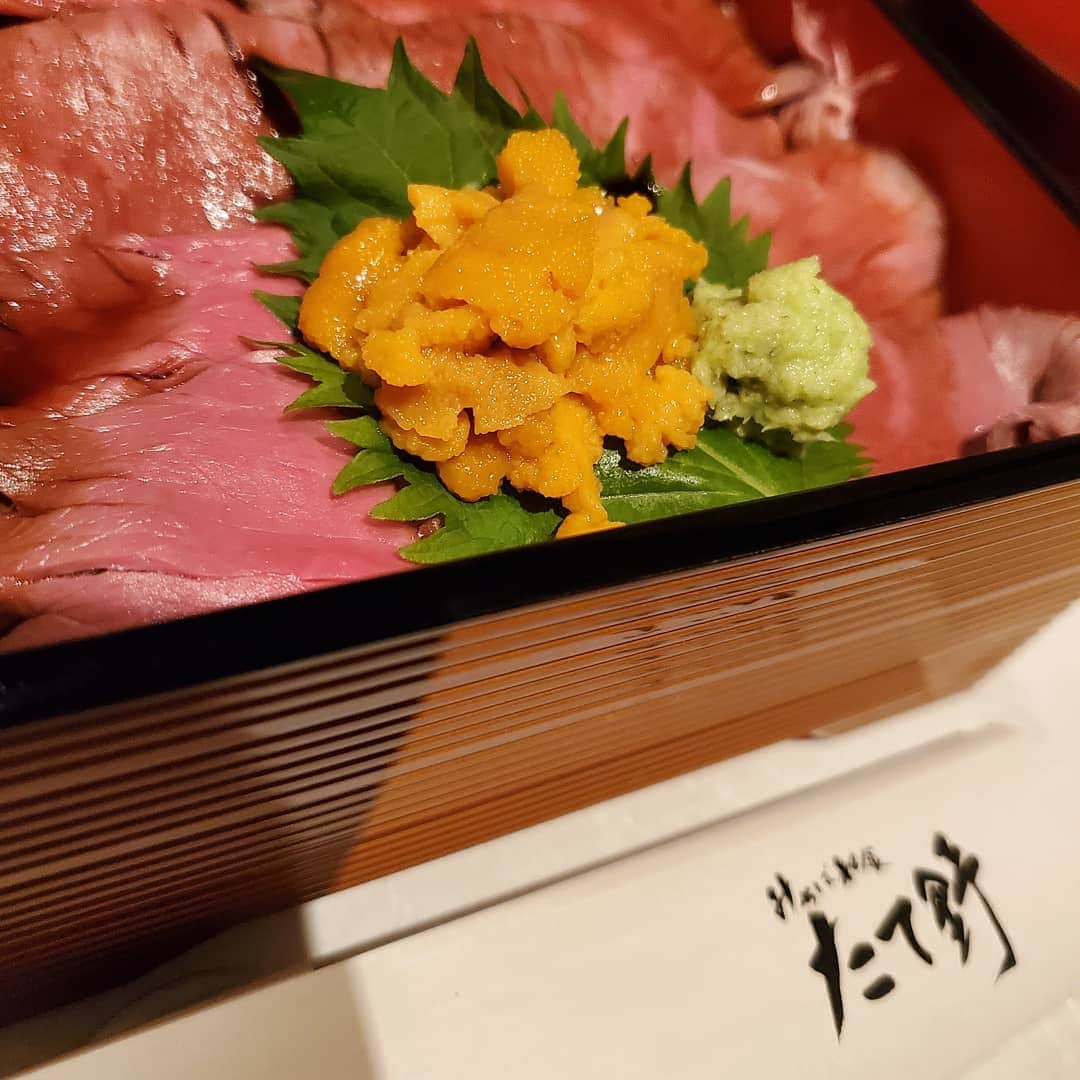 市川笑野のグルメインスタ