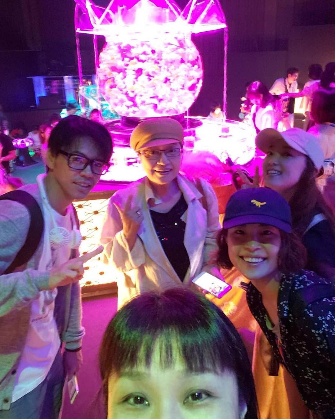 亜聖樹のグルメインスタ