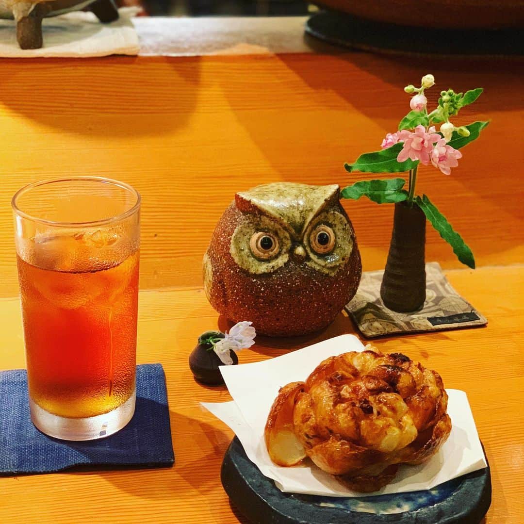 のインスタグラム：「ゆり根最高！ 炭水化物、エネルギー豊富。 カリウム満天！カリウムは筋肉の収縮をスムーズにし、腎臓の働きを促すらしいです！、、知らんけど🤷‍♂️ #ゆり根#野菜たっぷりごはん ＃大阪」