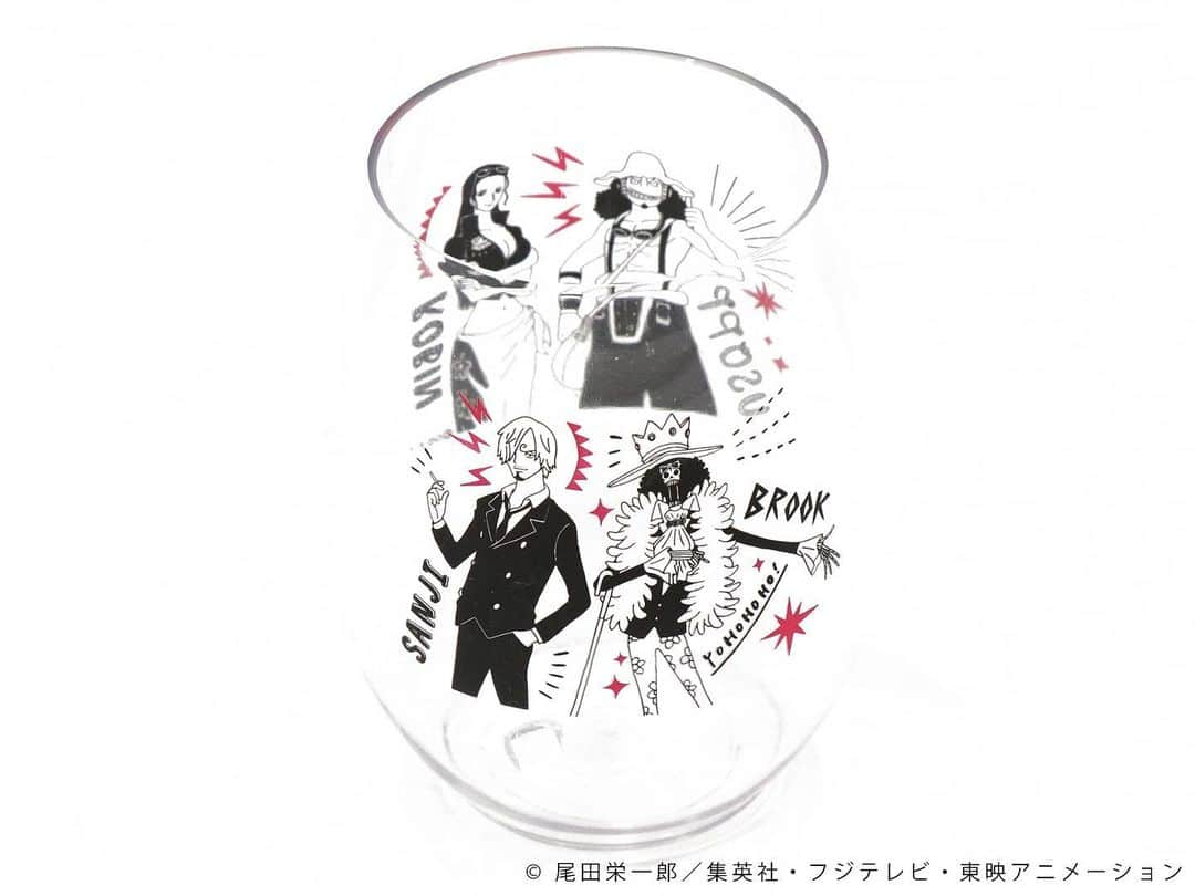 ASOKO ZAKKA STOREさんのインスタグラム写真 - (ASOKO ZAKKA STOREInstagram)「🔥8月3日(土)発売！ASOKO de ONE PIECE🔥  今年放送20周年を迎えた大人気アニメ「ONE PIECE」の劇場版「ONE PIECE STAMPEDE」（8月9日公開）の公開を記念した コラボレーションアイテムを2019年8月3日（土）より発売いたします！  バッグやポーチ、ステーショナリーやキッチン雑貨など、その数なんと94アイテム！ ぜひゲットしてくださいね！！ 【販売店舗】 ASOKO原宿店、神戸ハーバーランドumie店、ららぽーとEXPO CITY店、河原町OPA店、ASOKO＋3COINSイクスピアリ舞浜店 ☆POP UP SHOP ◎札幌・8/3（土）～8/18（日） 札幌エスタ　7階･･･札幌市中央区北5条西2丁目 ◎福岡・8/3（土）～8/18（日） AMU EST･･･福岡市博多区博多駅中央街１?１ ◎大阪・8/7（水）～8/20（火）　 ルクアイーレ 2階 イセタンアーバンマーケット･･･大阪市北区梅田3-1-3 ◎高知・8/9（金）～9/1（日）	 高知 蔦屋書店･･･高知県高知市南御座6-10 ●商品情報の詳細、その他情報はASOKO公式サイトまで　 http://www.asoko-jpn.com/  #ASOKO #ワンピース #ONEPIECE #尾田栄一郎 #麦わらの一味 #eiichirooda #ワンピース20周年 #週刊少年ジャンプ #ルフィ #ゾロ #サンジ #ナミ #ウソップ #チョッパー #ブルック #ロビン #フランキー #エース #サボ #ワンピーススタンピード #ONEPIECESTAMPEDE」7月23日 14時25分 - asokojpn