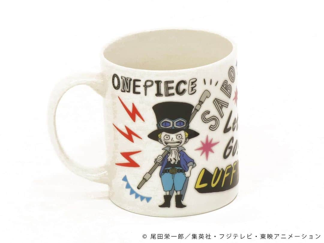 ASOKO ZAKKA STOREさんのインスタグラム写真 - (ASOKO ZAKKA STOREInstagram)「🔥8月3日(土)発売！ASOKO de ONE PIECE🔥  今年放送20周年を迎えた大人気アニメ「ONE PIECE」の劇場版「ONE PIECE STAMPEDE」（8月9日公開）の公開を記念した コラボレーションアイテムを2019年8月3日（土）より発売いたします！  バッグやポーチ、ステーショナリーやキッチン雑貨など、その数なんと94アイテム！ ぜひゲットしてくださいね！！ 【販売店舗】 ASOKO原宿店、神戸ハーバーランドumie店、ららぽーとEXPO CITY店、河原町OPA店、ASOKO＋3COINSイクスピアリ舞浜店 ☆POP UP SHOP ◎札幌・8/3（土）～8/18（日） 札幌エスタ　7階･･･札幌市中央区北5条西2丁目 ◎福岡・8/3（土）～8/18（日） AMU EST･･･福岡市博多区博多駅中央街１?１ ◎大阪・8/7（水）～8/20（火）　 ルクアイーレ 2階 イセタンアーバンマーケット･･･大阪市北区梅田3-1-3 ◎高知・8/9（金）～9/1（日）	 高知 蔦屋書店･･･高知県高知市南御座6-10 ●商品情報の詳細、その他情報はASOKO公式サイトまで　 http://www.asoko-jpn.com/  #ASOKO #ワンピース #ONEPIECE #尾田栄一郎 #麦わらの一味 #eiichirooda #ワンピース20周年 #週刊少年ジャンプ #ルフィ #ゾロ #サンジ #ナミ #ウソップ #チョッパー #ブルック #ロビン #フランキー #エース #サボ #ワンピーススタンピード #ONEPIECESTAMPEDE」7月23日 14時25分 - asokojpn