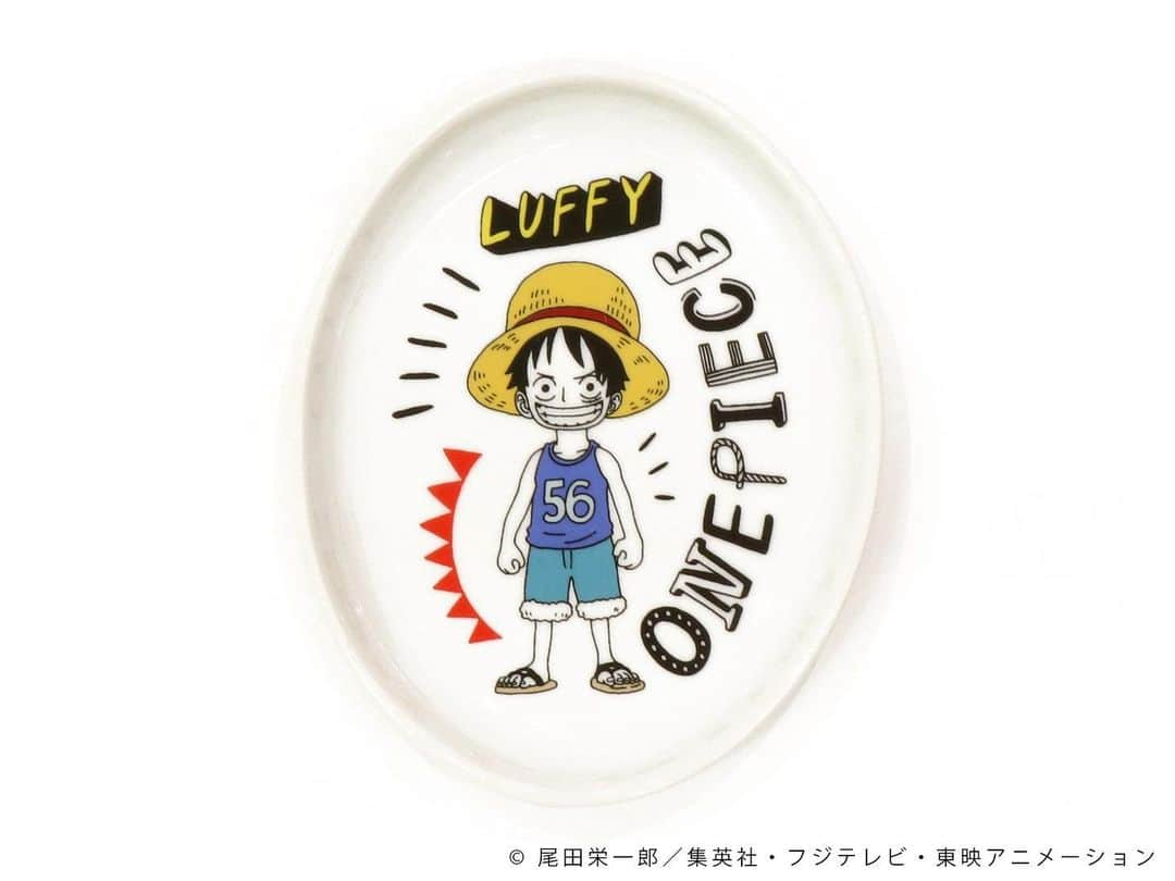 ASOKO ZAKKA STOREさんのインスタグラム写真 - (ASOKO ZAKKA STOREInstagram)「🔥8月3日(土)発売！ASOKO de ONE PIECE🔥  今年放送20周年を迎えた大人気アニメ「ONE PIECE」の劇場版「ONE PIECE STAMPEDE」（8月9日公開）の公開を記念した コラボレーションアイテムを2019年8月3日（土）より発売いたします！  バッグやポーチ、ステーショナリーやキッチン雑貨など、その数なんと94アイテム！ ぜひゲットしてくださいね！！ 【販売店舗】 ASOKO原宿店、神戸ハーバーランドumie店、ららぽーとEXPO CITY店、河原町OPA店、ASOKO＋3COINSイクスピアリ舞浜店 ☆POP UP SHOP ◎札幌・8/3（土）～8/18（日） 札幌エスタ　7階･･･札幌市中央区北5条西2丁目 ◎福岡・8/3（土）～8/18（日） AMU EST･･･福岡市博多区博多駅中央街１?１ ◎大阪・8/7（水）～8/20（火）　 ルクアイーレ 2階 イセタンアーバンマーケット･･･大阪市北区梅田3-1-3 ◎高知・8/9（金）～9/1（日）	 高知 蔦屋書店･･･高知県高知市南御座6-10 ●商品情報の詳細、その他情報はASOKO公式サイトまで　 http://www.asoko-jpn.com/  #ASOKO #ワンピース #ONEPIECE #尾田栄一郎 #麦わらの一味 #eiichirooda #ワンピース20周年 #週刊少年ジャンプ #ルフィ #ゾロ #サンジ #ナミ #ウソップ #チョッパー #ブルック #ロビン #フランキー #エース #サボ #ワンピーススタンピード #ONEPIECESTAMPEDE」7月23日 14時25分 - asokojpn