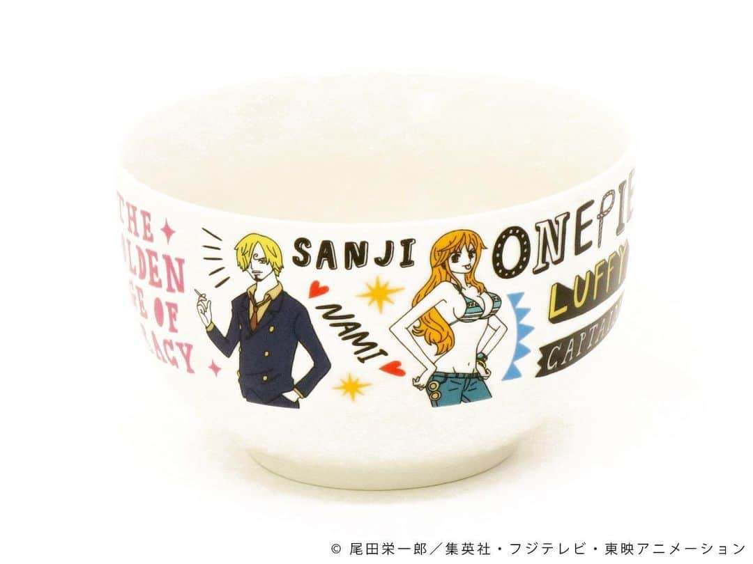 ASOKO ZAKKA STOREさんのインスタグラム写真 - (ASOKO ZAKKA STOREInstagram)「🔥8月3日(土)発売！ASOKO de ONE PIECE🔥  今年放送20周年を迎えた大人気アニメ「ONE PIECE」の劇場版「ONE PIECE STAMPEDE」（8月9日公開）の公開を記念した コラボレーションアイテムを2019年8月3日（土）より発売いたします！  バッグやポーチ、ステーショナリーやキッチン雑貨など、その数なんと94アイテム！ ぜひゲットしてくださいね！！ 【販売店舗】 ASOKO原宿店、神戸ハーバーランドumie店、ららぽーとEXPO CITY店、河原町OPA店、ASOKO＋3COINSイクスピアリ舞浜店 ☆POP UP SHOP ◎札幌・8/3（土）～8/18（日） 札幌エスタ　7階･･･札幌市中央区北5条西2丁目 ◎福岡・8/3（土）～8/18（日） AMU EST･･･福岡市博多区博多駅中央街１?１ ◎大阪・8/7（水）～8/20（火）　 ルクアイーレ 2階 イセタンアーバンマーケット･･･大阪市北区梅田3-1-3 ◎高知・8/9（金）～9/1（日）	 高知 蔦屋書店･･･高知県高知市南御座6-10 ●商品情報の詳細、その他情報はASOKO公式サイトまで　 http://www.asoko-jpn.com/  #ASOKO #ワンピース #ONEPIECE #尾田栄一郎 #麦わらの一味 #eiichirooda #ワンピース20周年 #週刊少年ジャンプ #ルフィ #ゾロ #サンジ #ナミ #ウソップ #チョッパー #ブルック #ロビン #フランキー #エース #サボ #ワンピーススタンピード #ONEPIECESTAMPEDE」7月23日 14時25分 - asokojpn