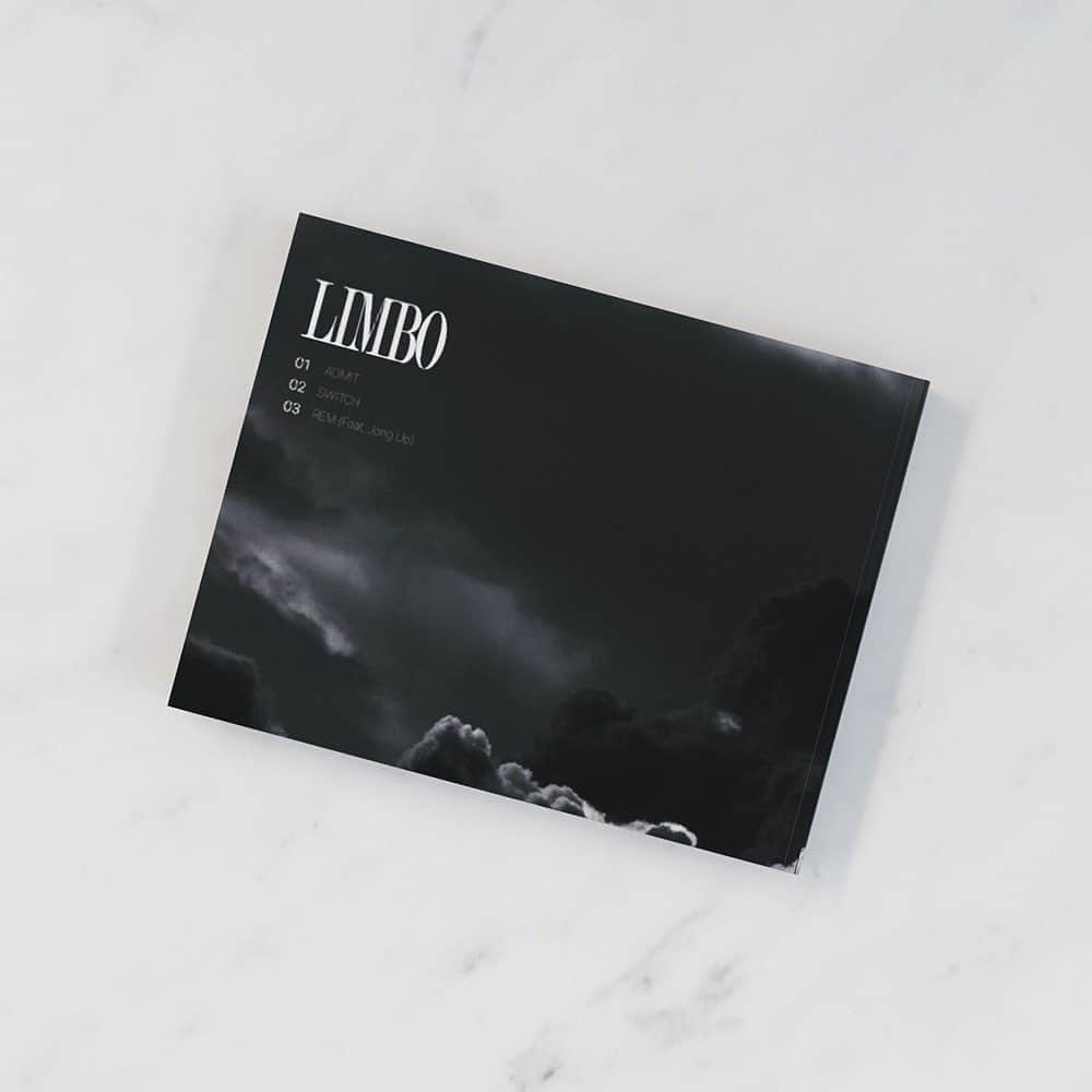 Jun Sung Ahnさんのインスタグラム写真 - (Jun Sung AhnInstagram)「LIMBO Album Preorder starts tomorrow JUL 23rd 6AM PST! Check out the link in bio so you can get your preorder (signature included in all preorders)! This has been my long term project for the entirety of 2019 and end of 2018 and I can't wait for you to see it all come to light! Switch MV Teaser drops same time on YouTube as well ☺️ #LIMBO #JUN」7月23日 14時54分 - juncurryahn