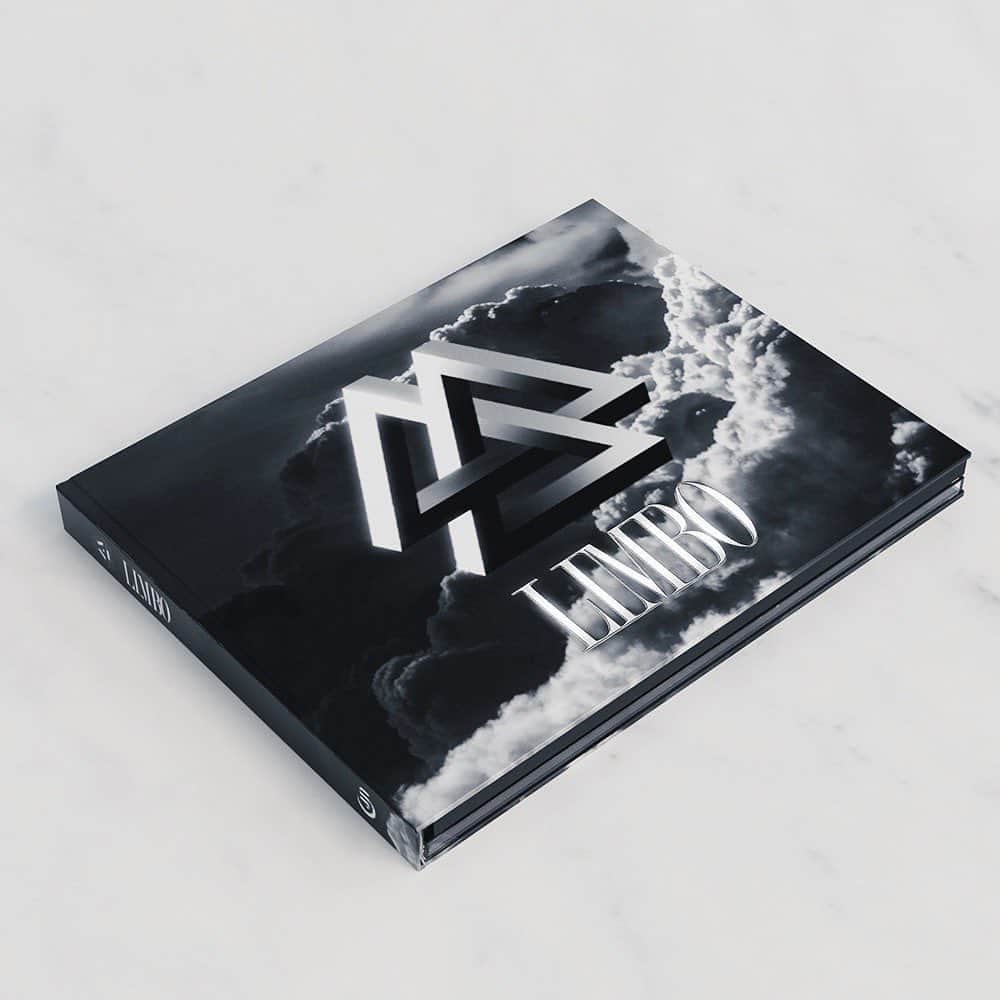 Jun Sung Ahnさんのインスタグラム写真 - (Jun Sung AhnInstagram)「LIMBO Album Preorder starts tomorrow JUL 23rd 6AM PST! Check out the link in bio so you can get your preorder (signature included in all preorders)! This has been my long term project for the entirety of 2019 and end of 2018 and I can't wait for you to see it all come to light! Switch MV Teaser drops same time on YouTube as well ☺️ #LIMBO #JUN」7月23日 14時54分 - juncurryahn