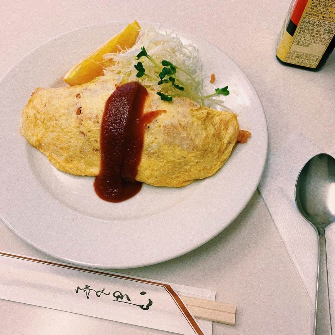 みこのグルメインスタ