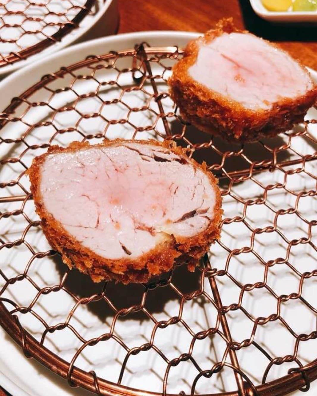 "TERIYAKI" テリヤキ編集部のグルメインスタ