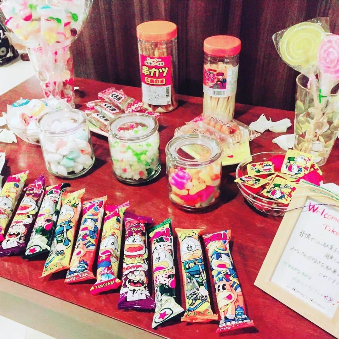 九十九島ベイサイドホテル＆リゾート フラッグスのグルメインスタ