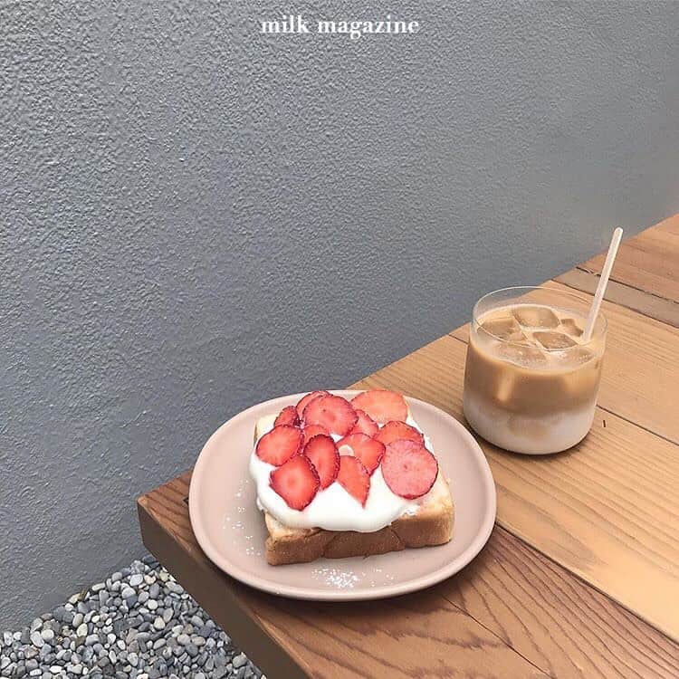 MOVE / ムーブのグルメインスタ