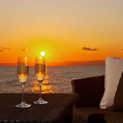 リストランテAO[公式]?イタリアン(青山店/逗子店)のグルメインスタ