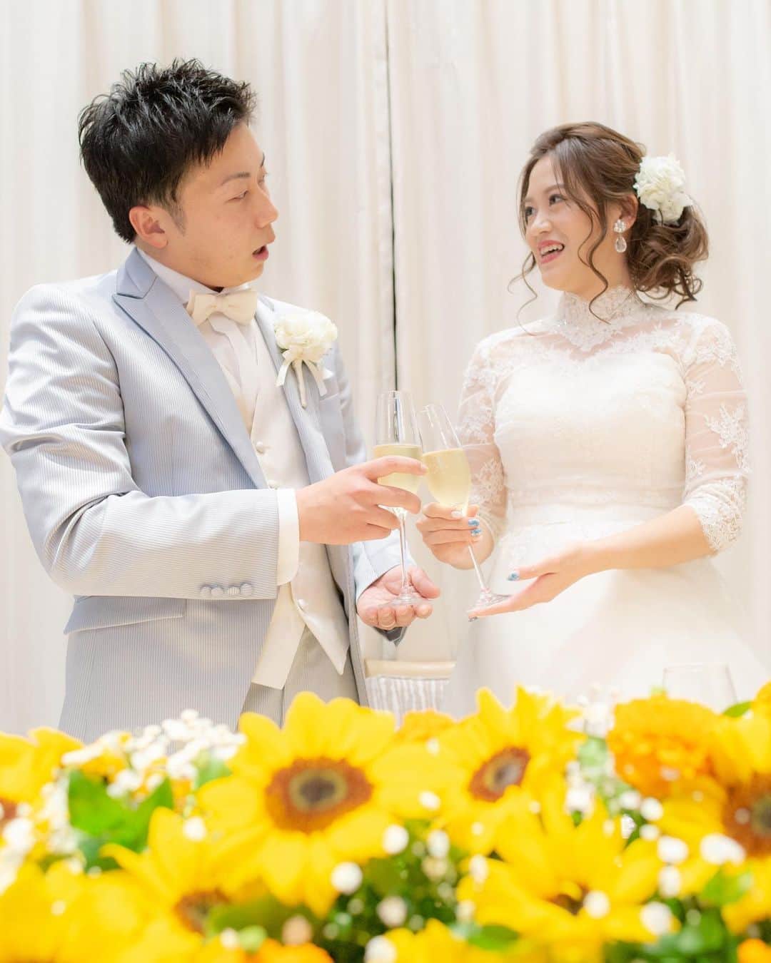 QUANTIC・クアンティックのグルメインスタ