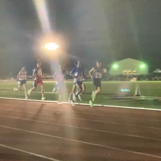 佐藤悠基のインスタグラム：「ホクレンディスタンス網走大会  28'08"34  久しぶりの10000m  色々と課題はありますがここまでは先々週のゴールドコーストを含め予定通りに来ている感じ。  これからがもっと大事！  #北海道#網走#ホクレンディスタンスチャレンジ#oakley#2xu#garmin#phiten#maurten#メダリスト」