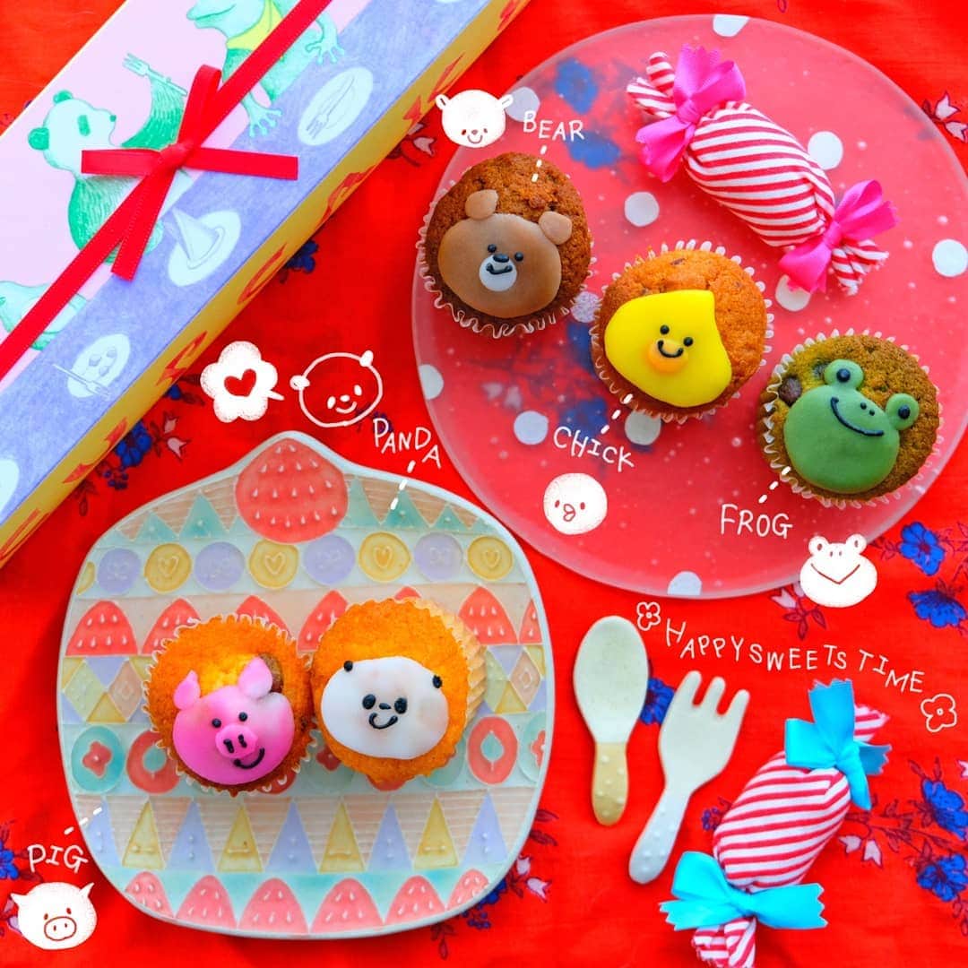 なっつ。のグルメインスタ