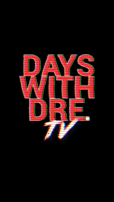 アンドレ・ドラモンドのインスタグラム：「Did you work on your game today? —🦍 #DaysWithDre @remyworkouts @iamtailz」