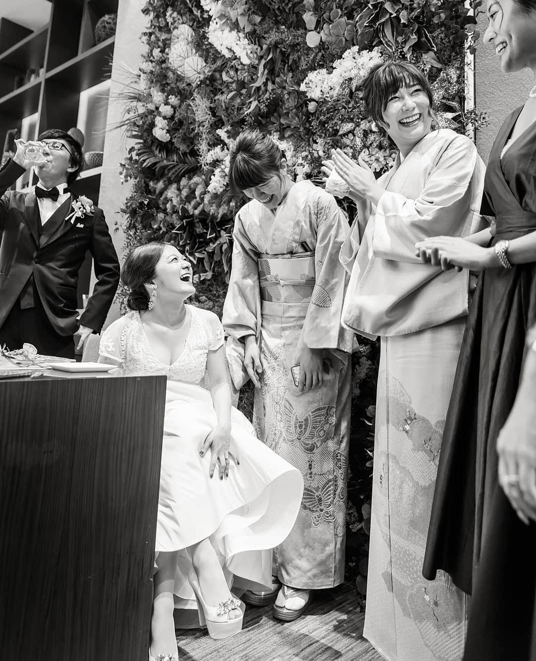 マスダヒロシのグルメインスタ