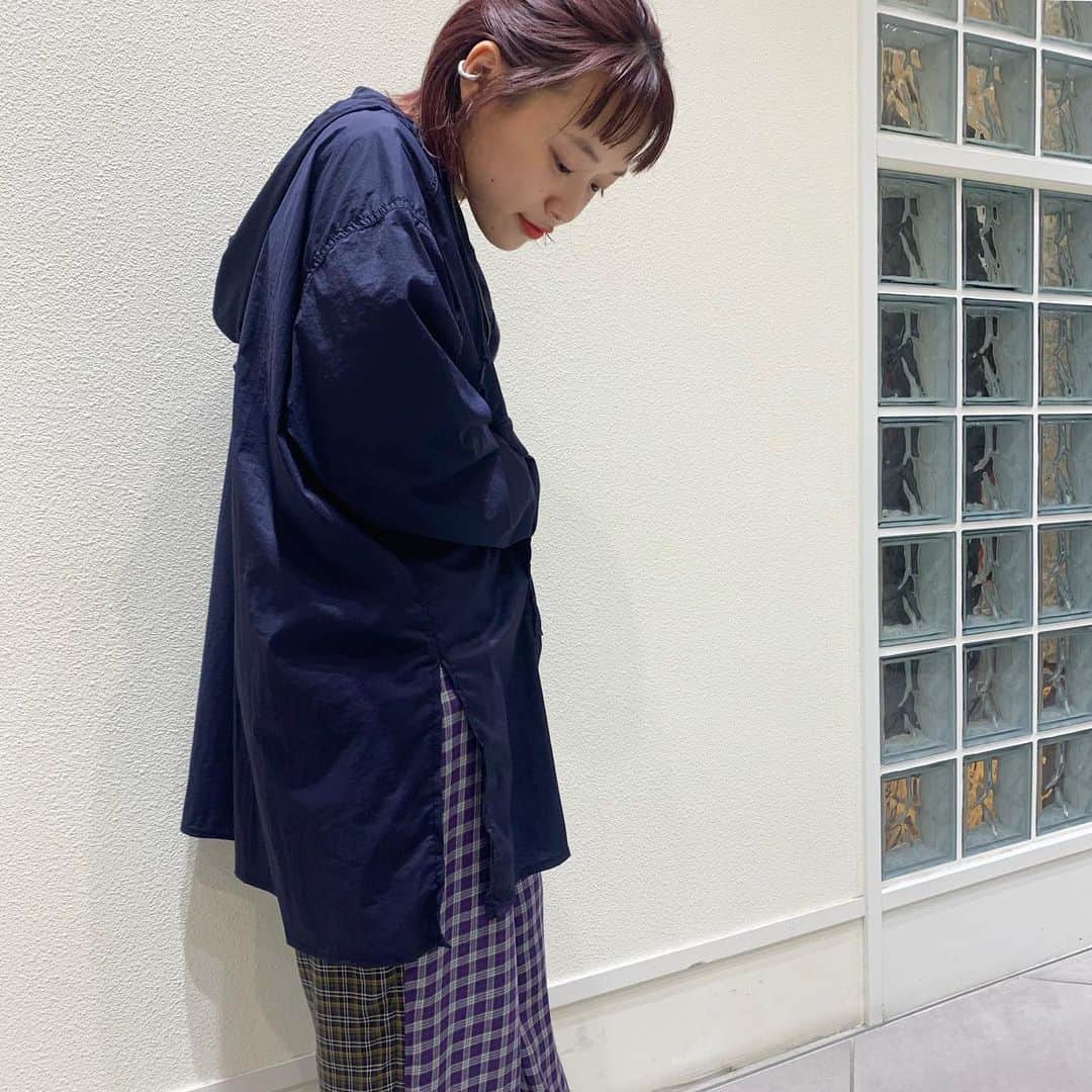 ビームス神戸のグルメインスタ