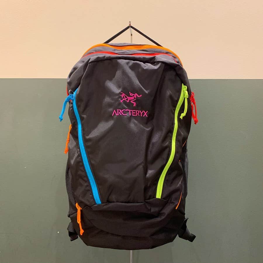 ビームス神戸のグルメインスタ