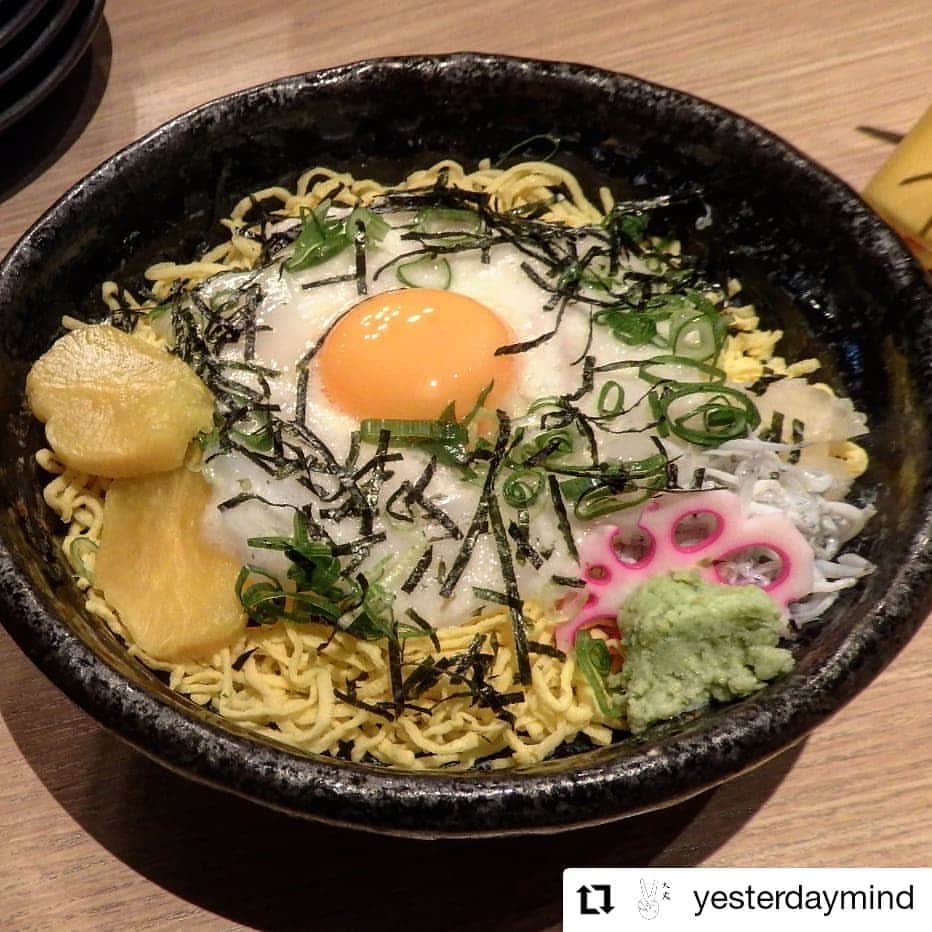 越前かに職人　甲羅組のグルメインスタ