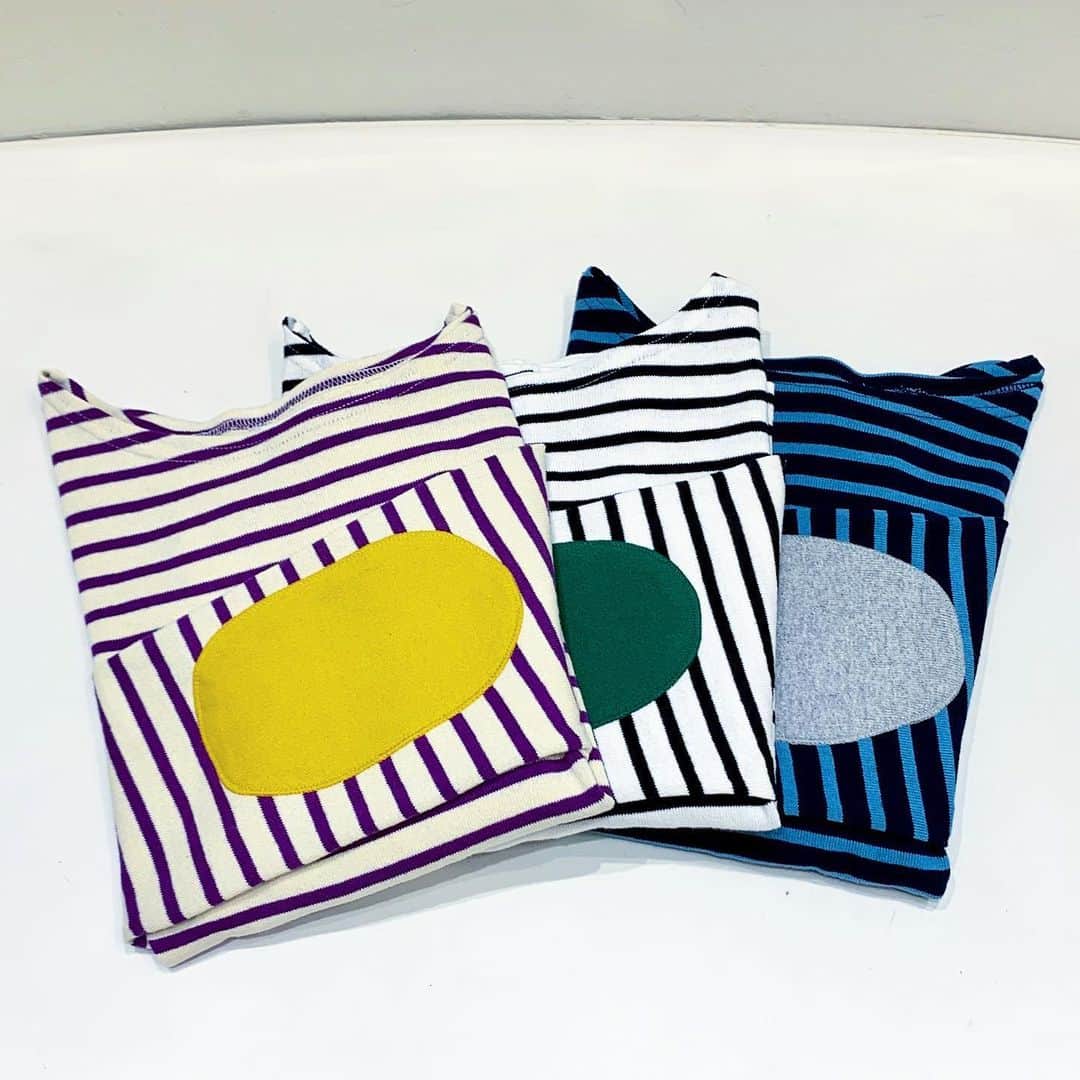 ビームス神戸のグルメインスタ