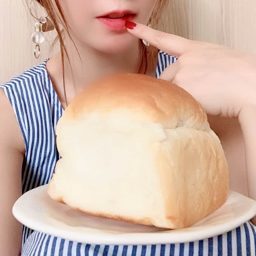 山川恵里佳のインスタグラム