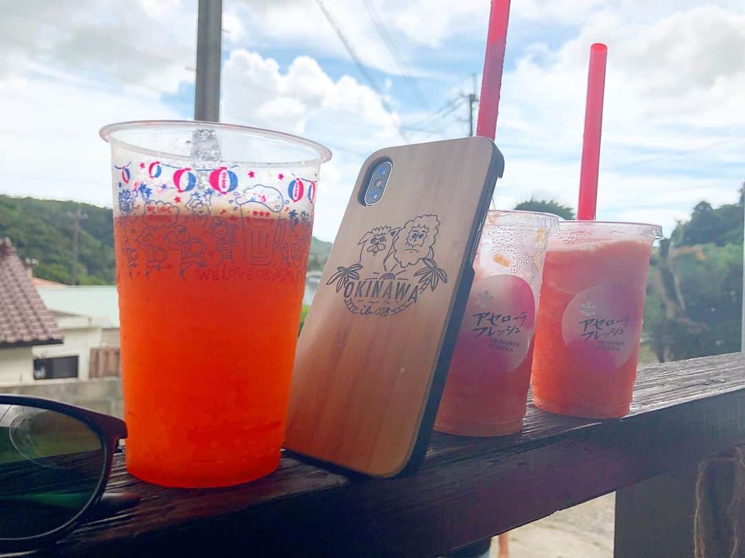 original brand 【ilu098】のグルメインスタ