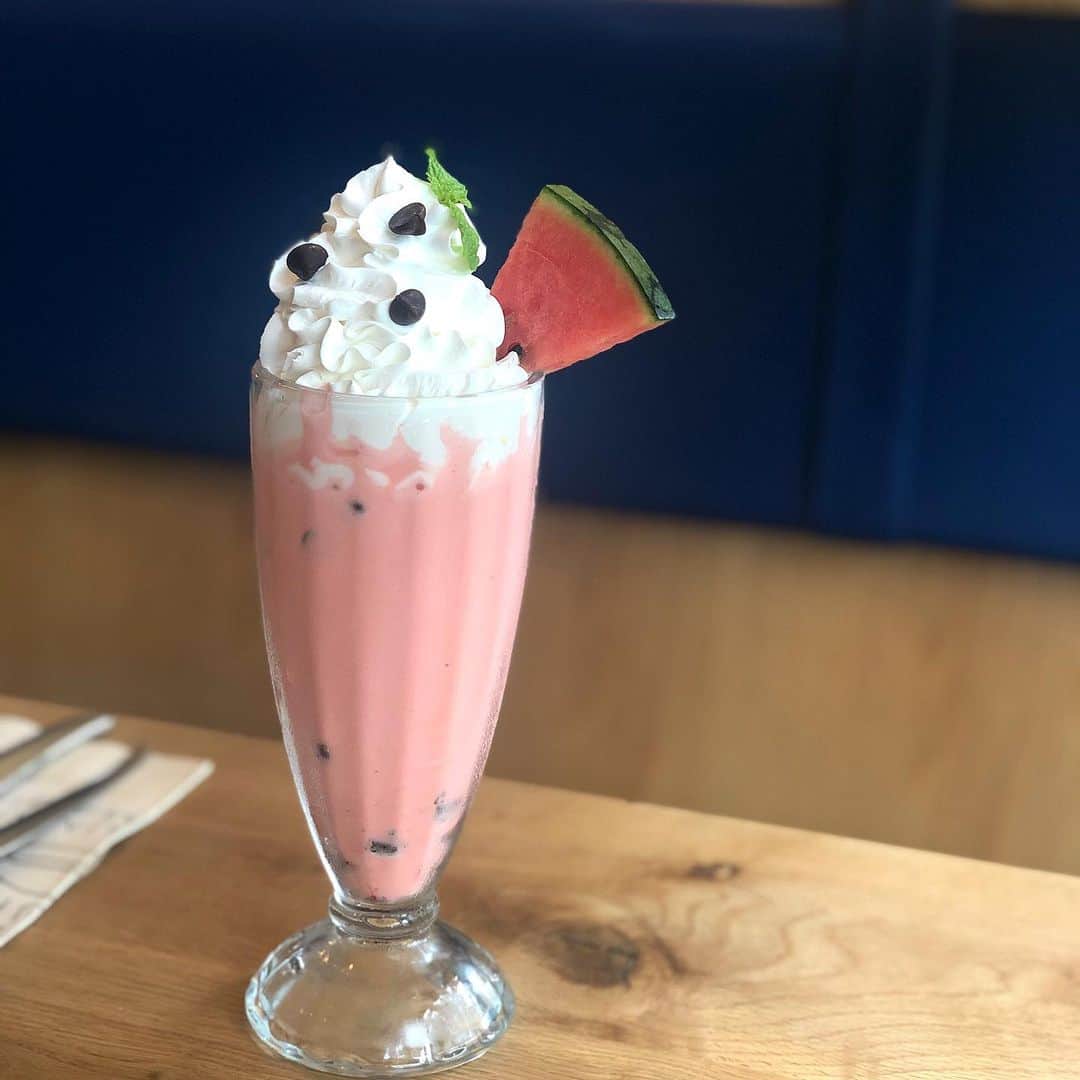 umamiburgerjpnのグルメインスタ