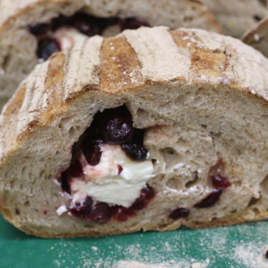 魔女菅原のグルメインスタ