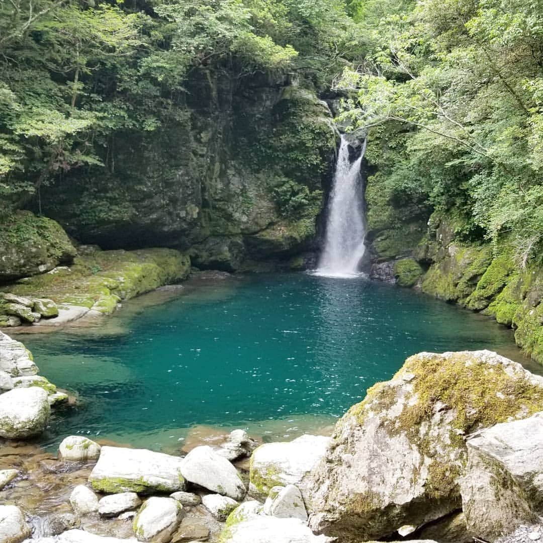 山下晃和のインスタグラム