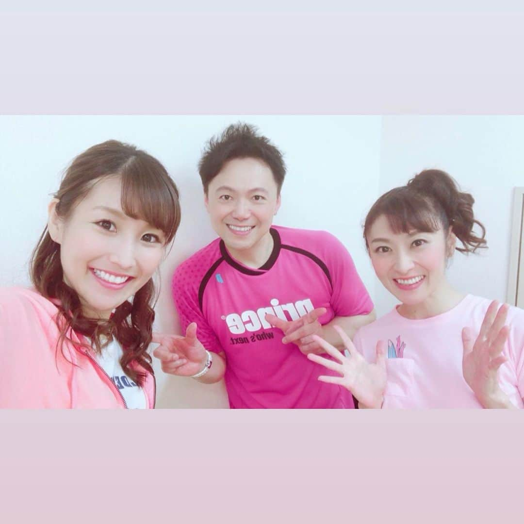 きよこのインスタグラム