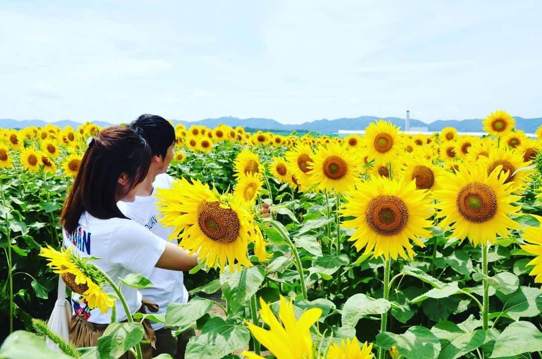 宮城県観光課のインスタグラム