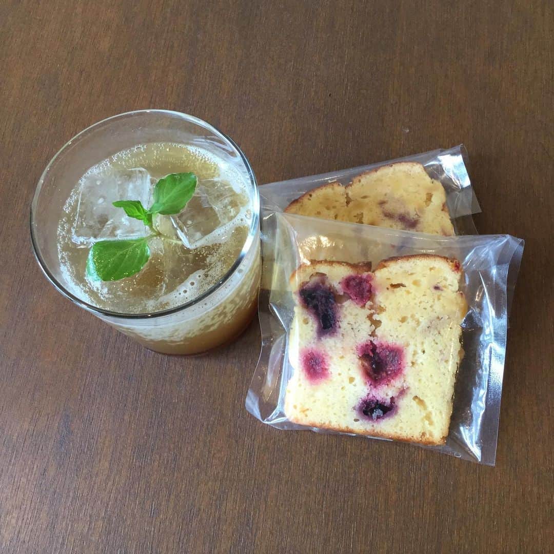 HeyCoffeeのグルメインスタ