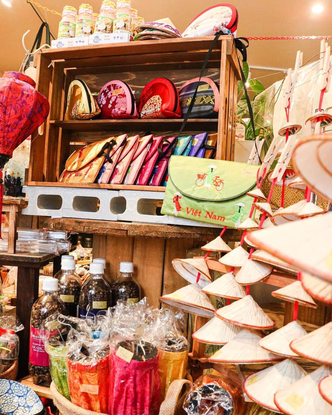 西条市のグルメインスタ