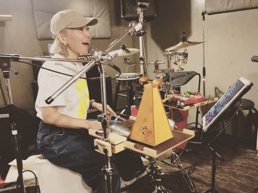 若森さちこのグルメインスタ