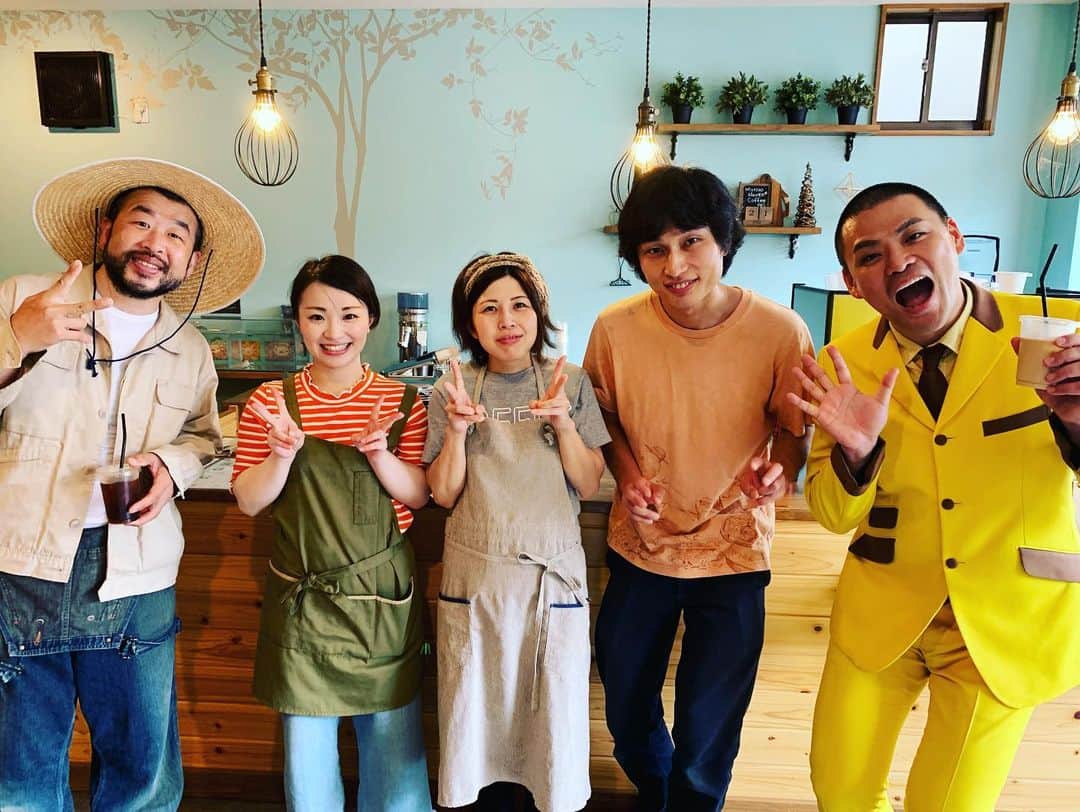 長崎亭キヨちゃんぽんのグルメインスタ