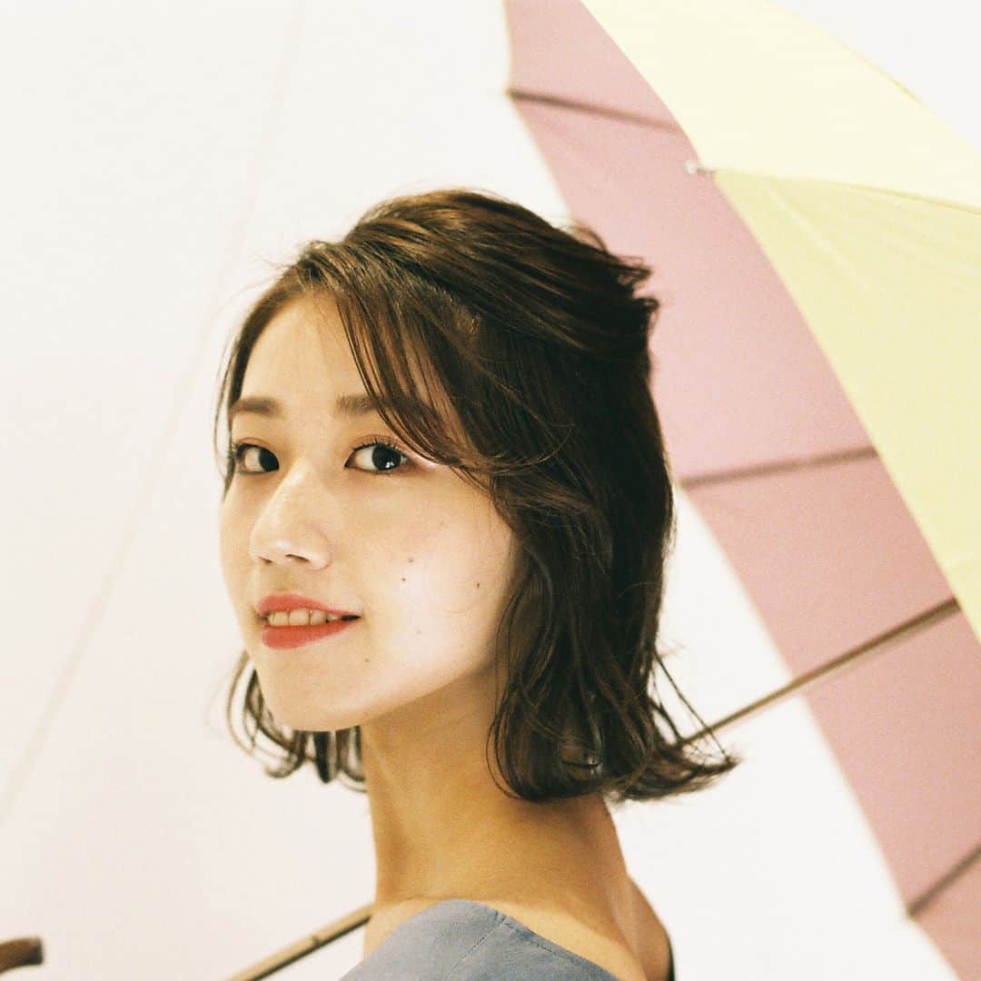 nuchayamachi_officialのグルメインスタ